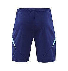 2024-25 Arsenal training vest jersey