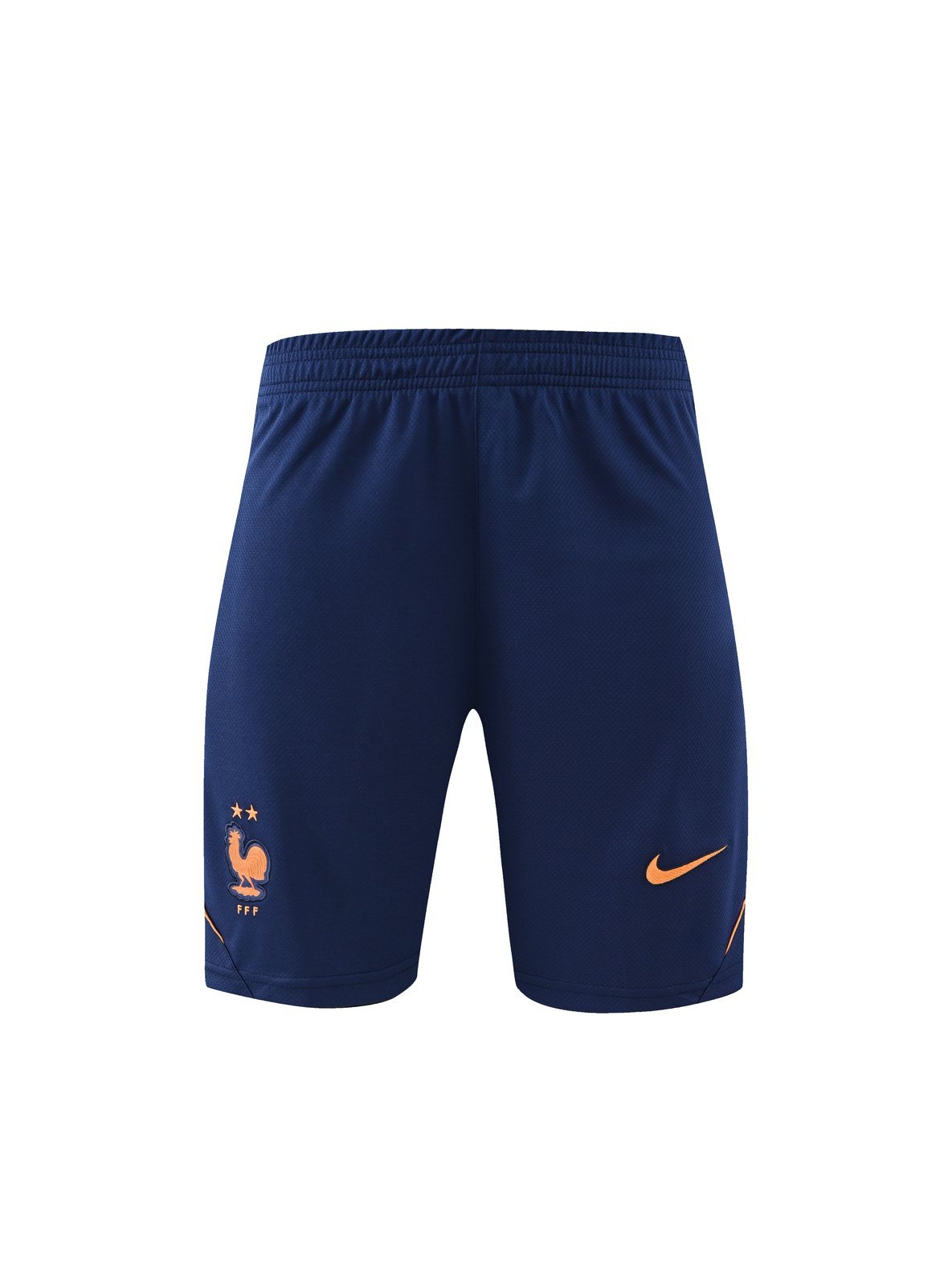 2026-27 France training vest
