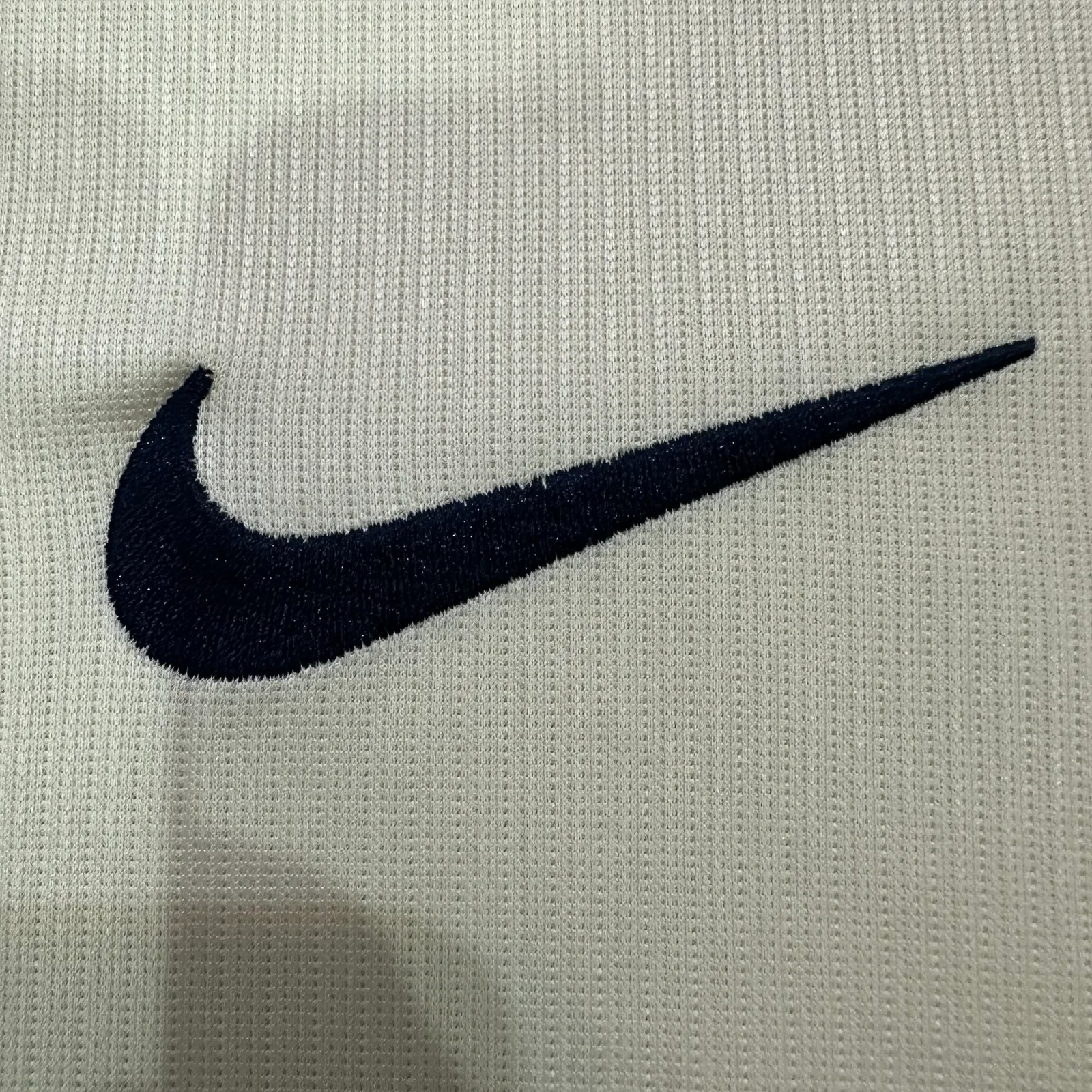 2026-27 Barcelona Fourth Away Jersey - Fan Edition