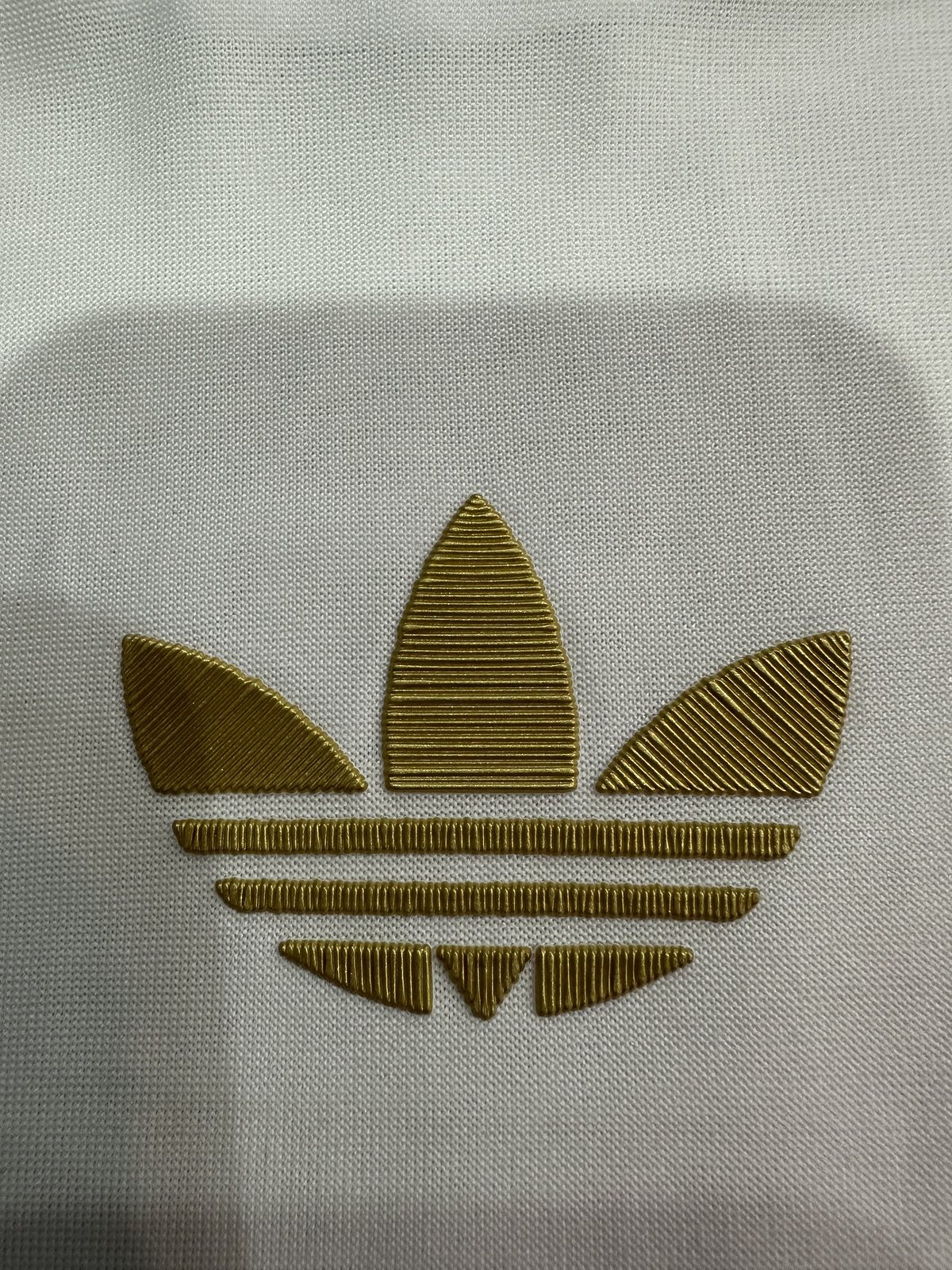 2025-26 Mexico Gold Cup Special Edition Jersey — Player Version