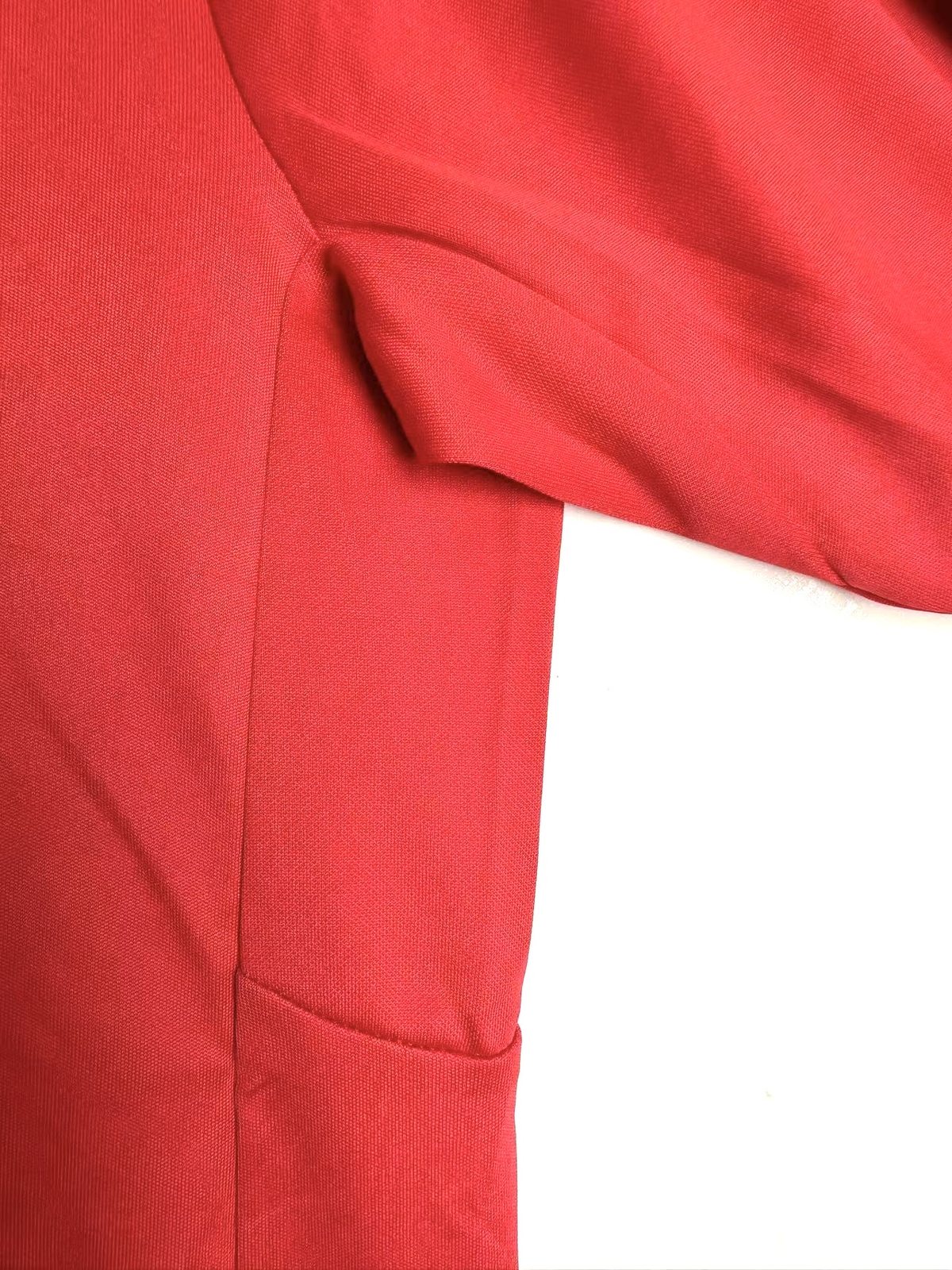 2011-12 Real Madrid Second Away Long Sleeve Retro Jersey