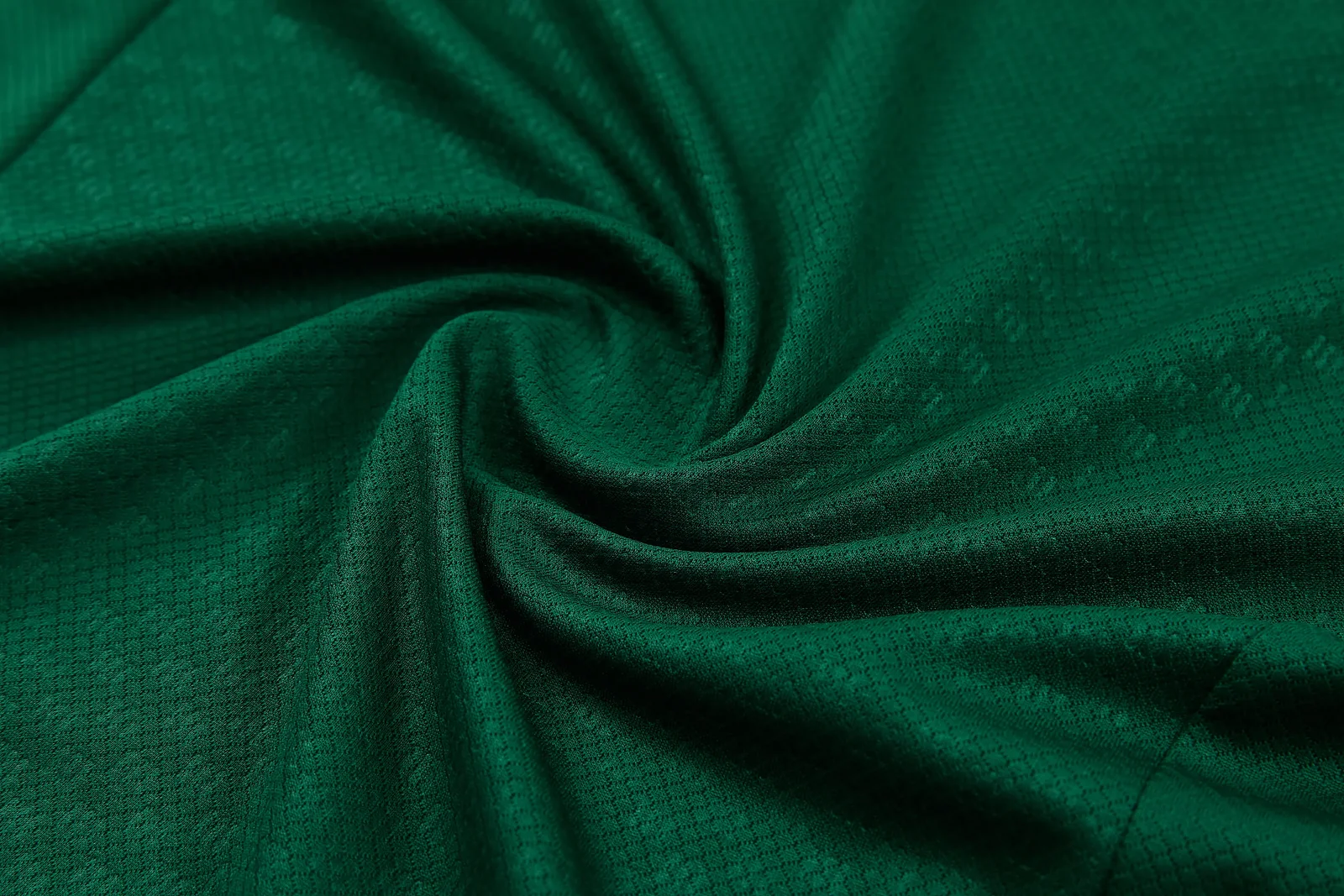 2026-27 Italy training vest jersey