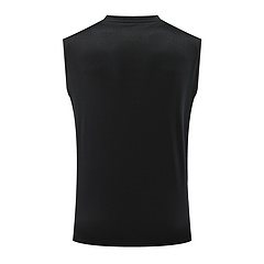 2024-25 Germany training vest jersey