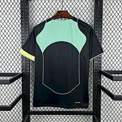 2025-26 Nike 90 Special Edition Jersey - Fan Edition
