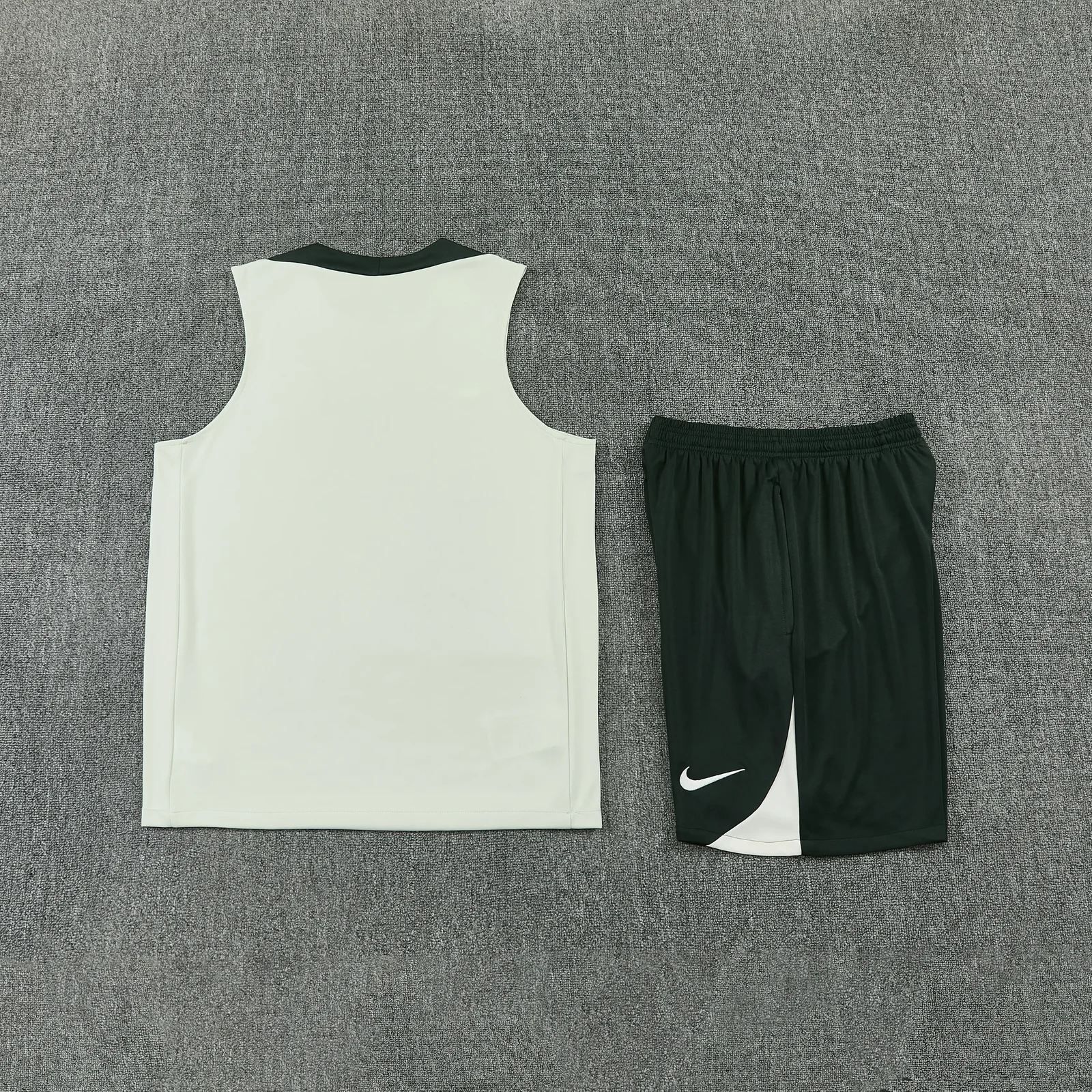 2025-26 Chelsea training vest jersey