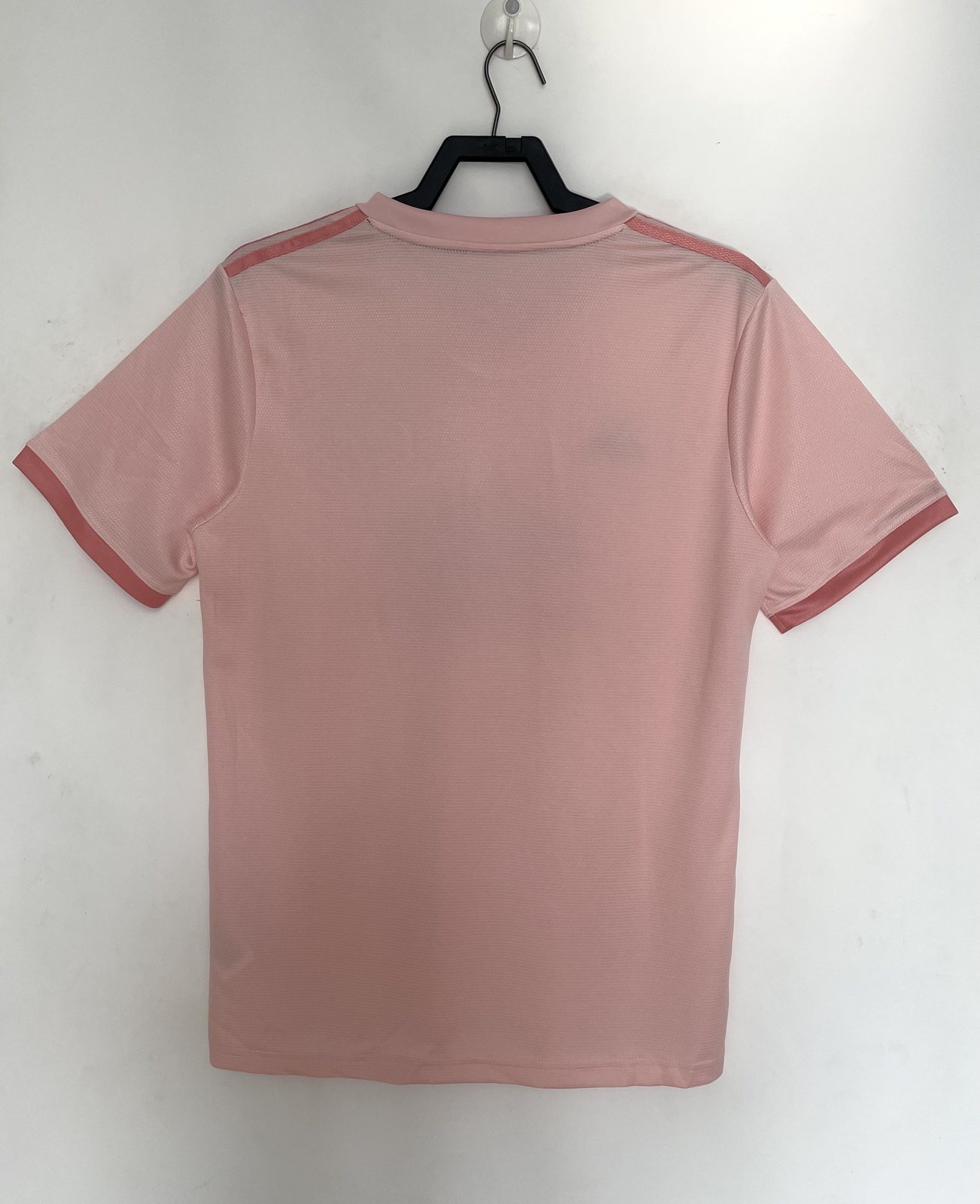 2018–19 Manchester United Retro Away Kit