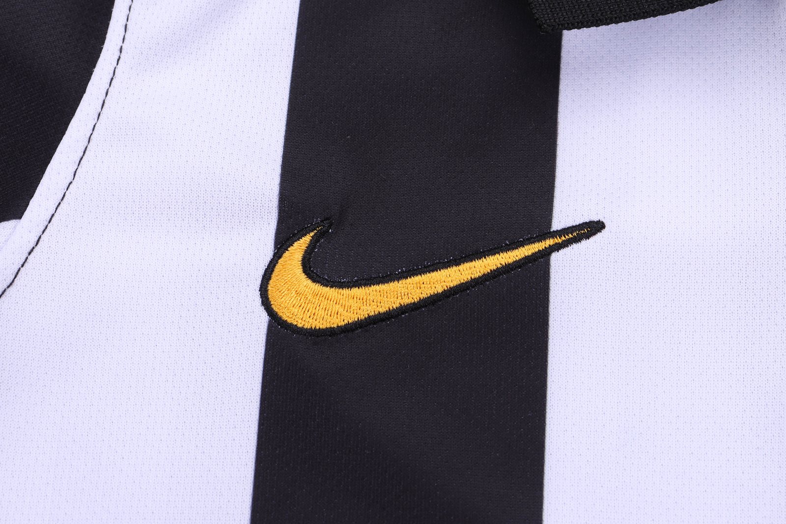 2014-15 Juventus Home Retro Jersey - Children's