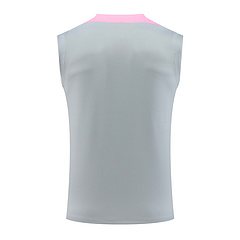 2024-25 Paris Saint-Germain training shirt