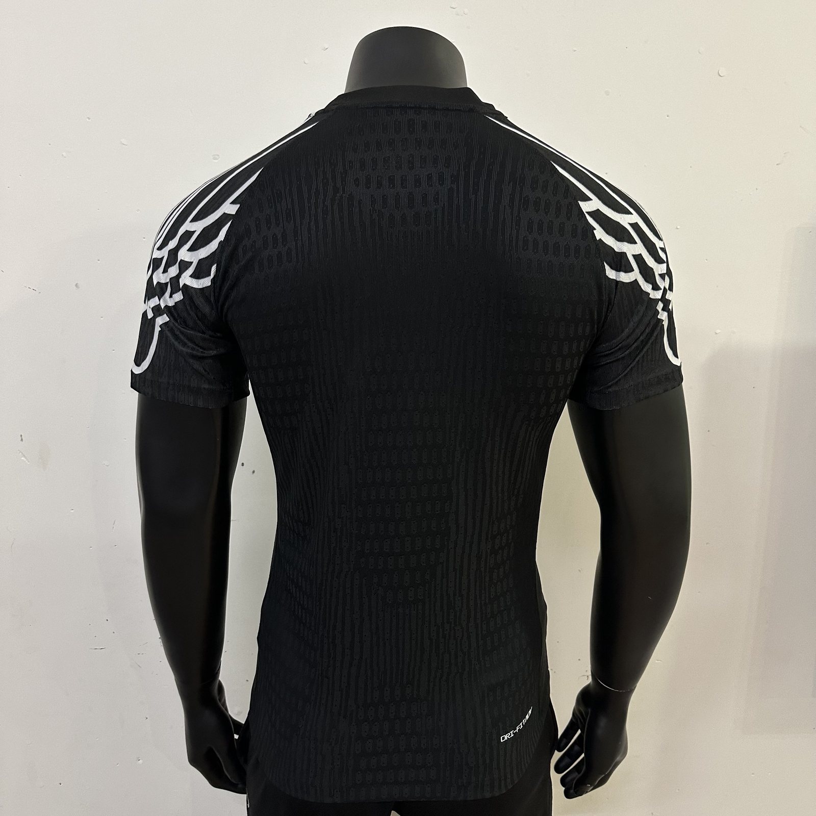 2025-26 Paris Saint-Germain Special Edition Jersey – Player Version
