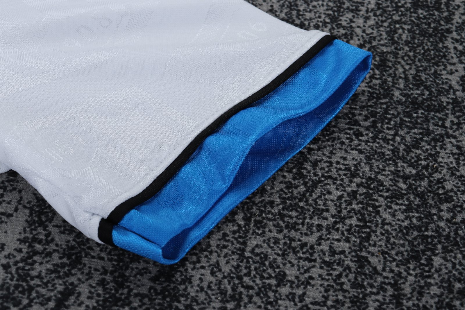 1994-95 Inter Milan Away Retro Jersey - Kids