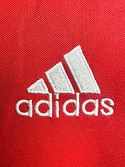 2001-02 Bayern Munich Home Retro Jersey