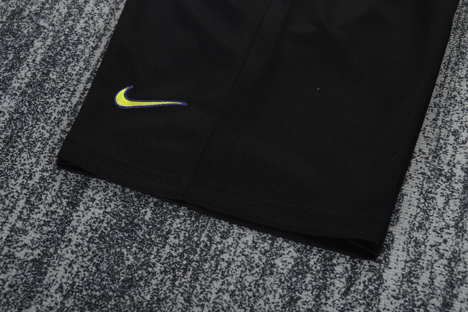 1998-99 Inter Milan Home Retro Jersey – Kids'