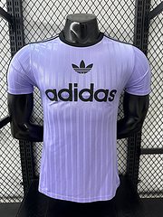 2025-26 Lotus Leisure Style - Player Edition