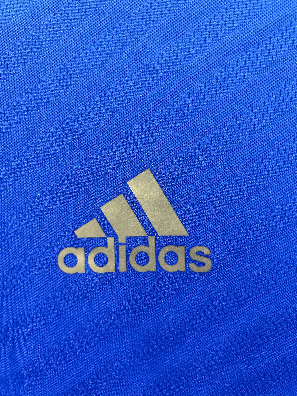 2012-13 Chelsea Home Retro Shirt