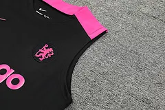 2024-25 Chelsea training shirt