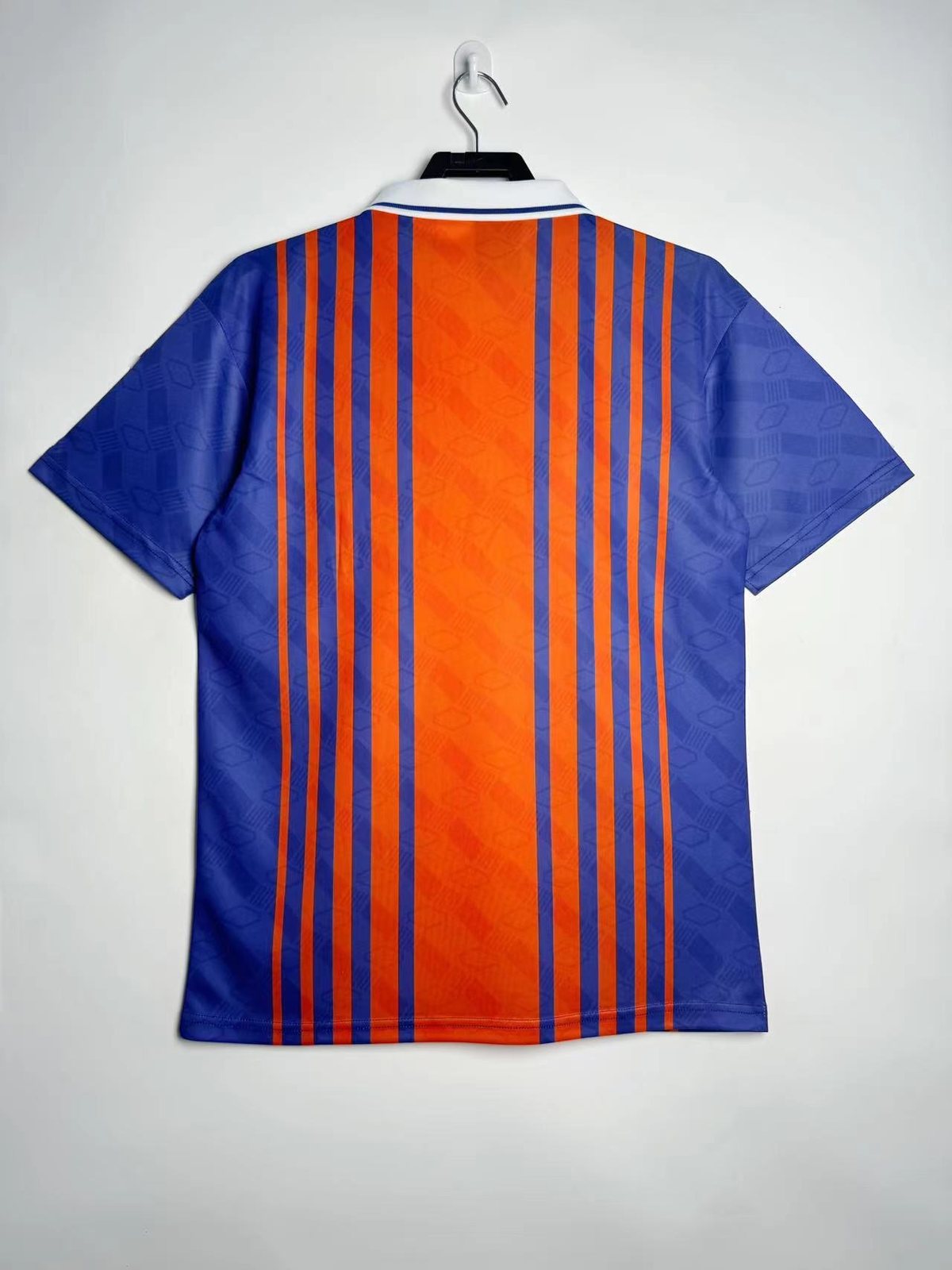 1993-94 Paris home retro jersey