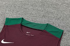 2024-25 Paris Saint-Germain training vest