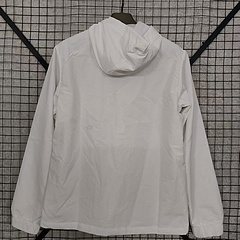 2025-26 Portugal Windbreaker
