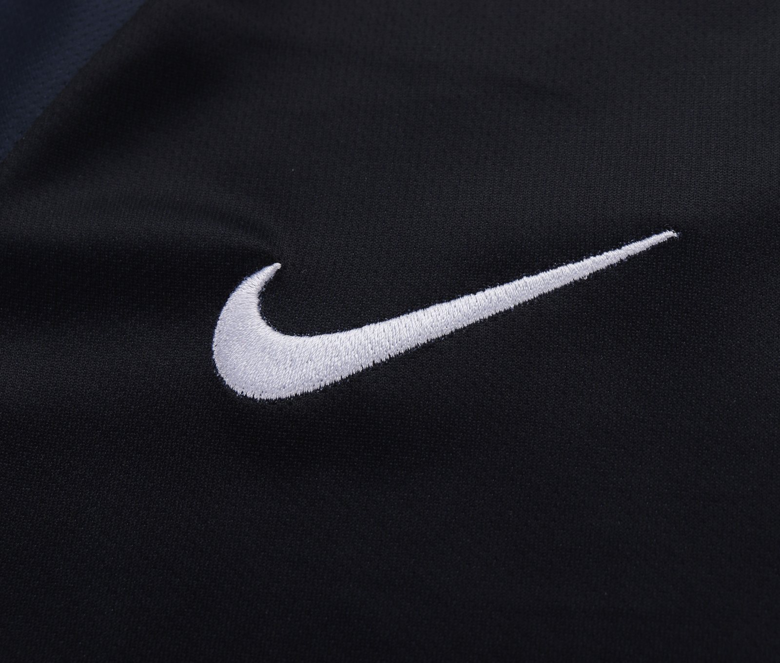2001-02 Paris Saint-Germain Second Away Retro Jersey – Kids'