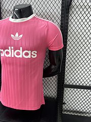 2025-26 Lotus Leisure Style - Player Edition