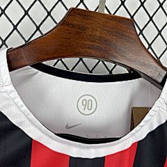 2025-26 Nike 90 Special Edition Jersey - Fan Edition