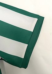1976-77 Real Betis Home Retro Jersey
