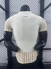 2025-26 Riyadh Crescent Club World Cup Away Jersey - Player Edition