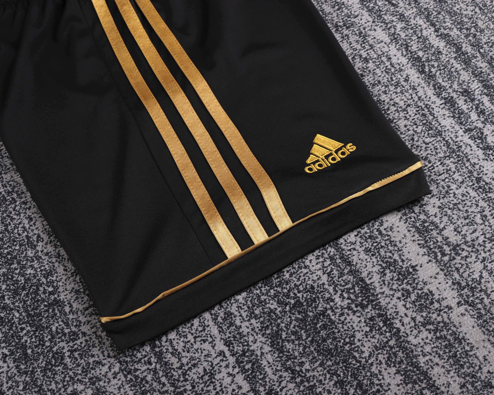 2011-12 Real Madrid Away Retro Shirt - Kids Sizes