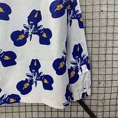 2025-26 French Trench Coat