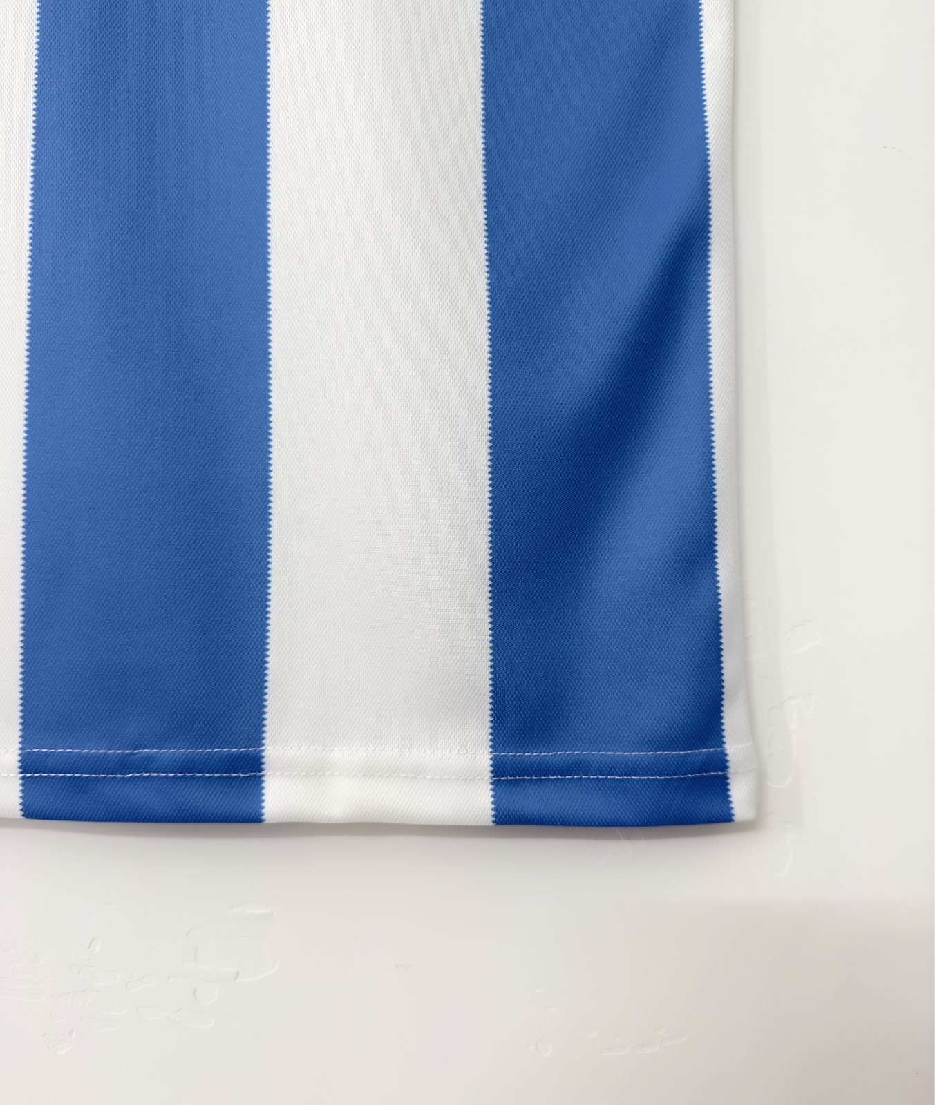 1986 Argentina Home Retro Jersey