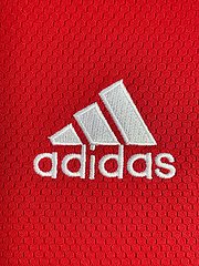 2019-20 Arsenal Home Retro Jersey