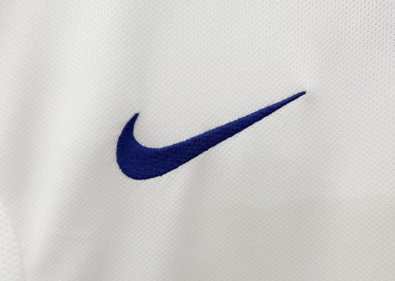 1996 Italy Away Retro Jersey