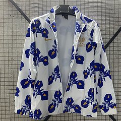 2025-26 French Trench Coat