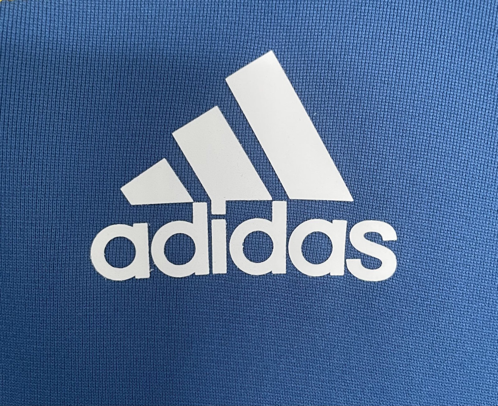 2011-12 LA Galaxy Away Retro Jersey