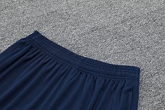 2024-25 Paris Saint-Germain training shirt