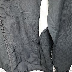 2025-26 Liverpool Windbreaker