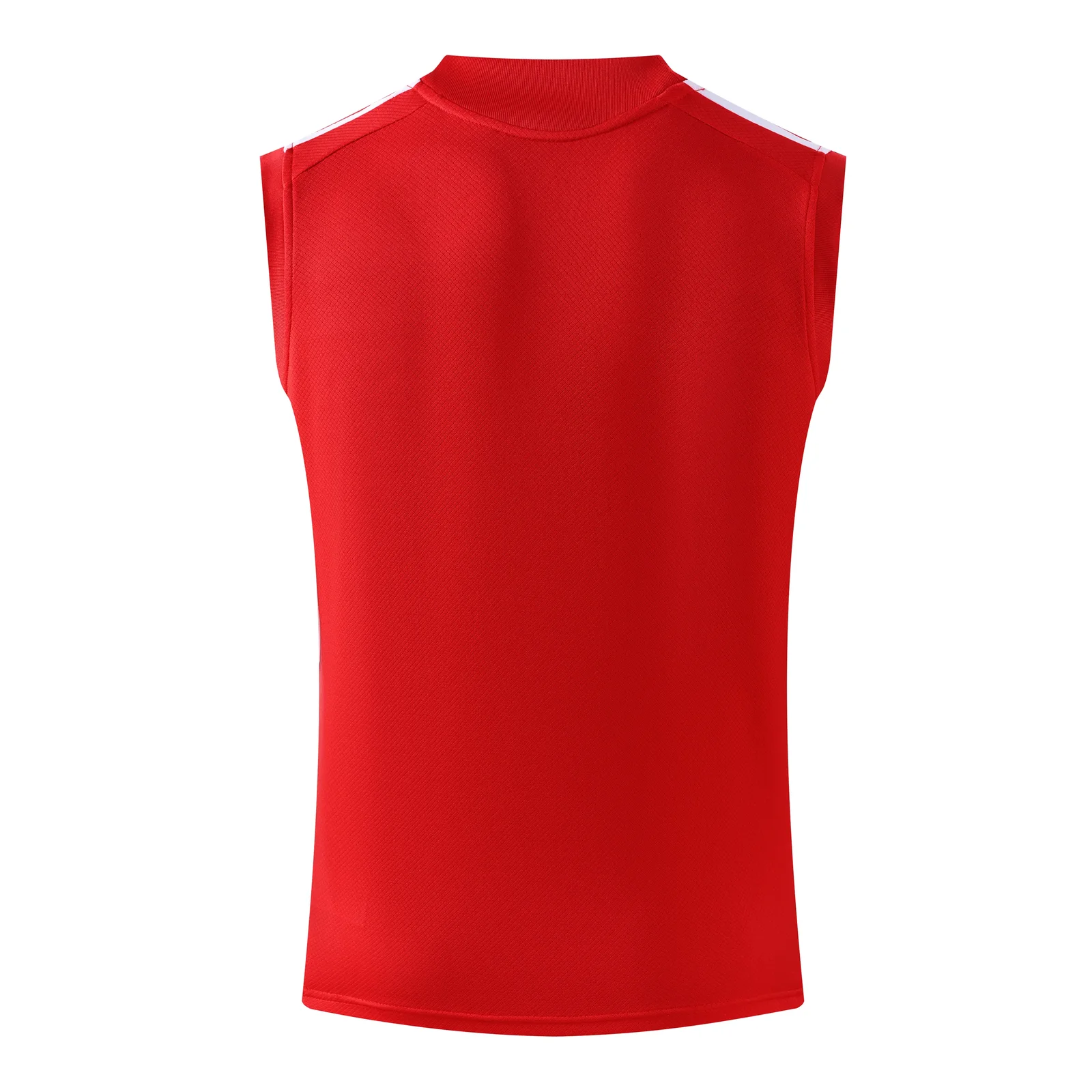 2026-27 Arsenal training vest jersey