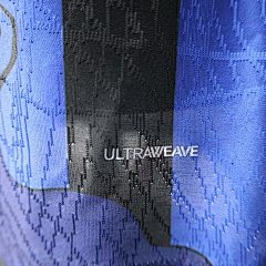 2025-26 AC Ibrahimovic Special Edition Jersey - Player Version