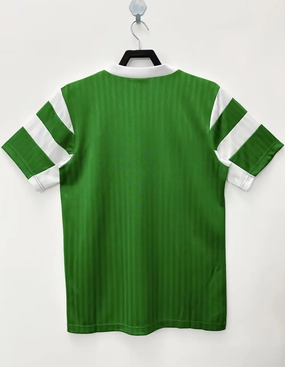 1990 Cameroon Home Retro Jersey