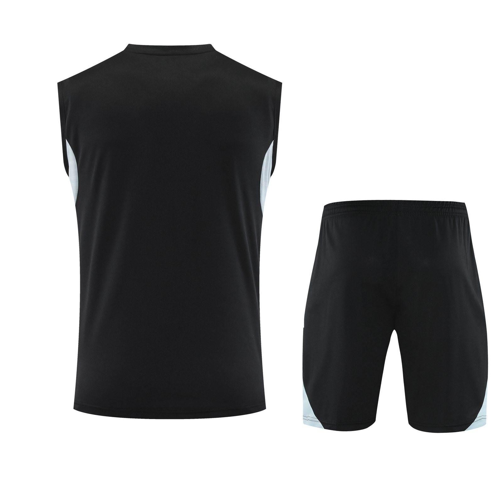 2025-26 Miami Heat Training Jersey