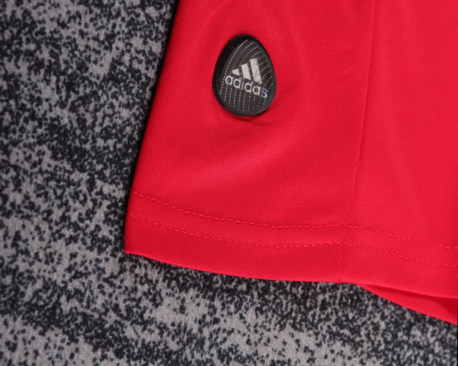 2011-12 Real Madrid Away Shirt - Kids Sizes