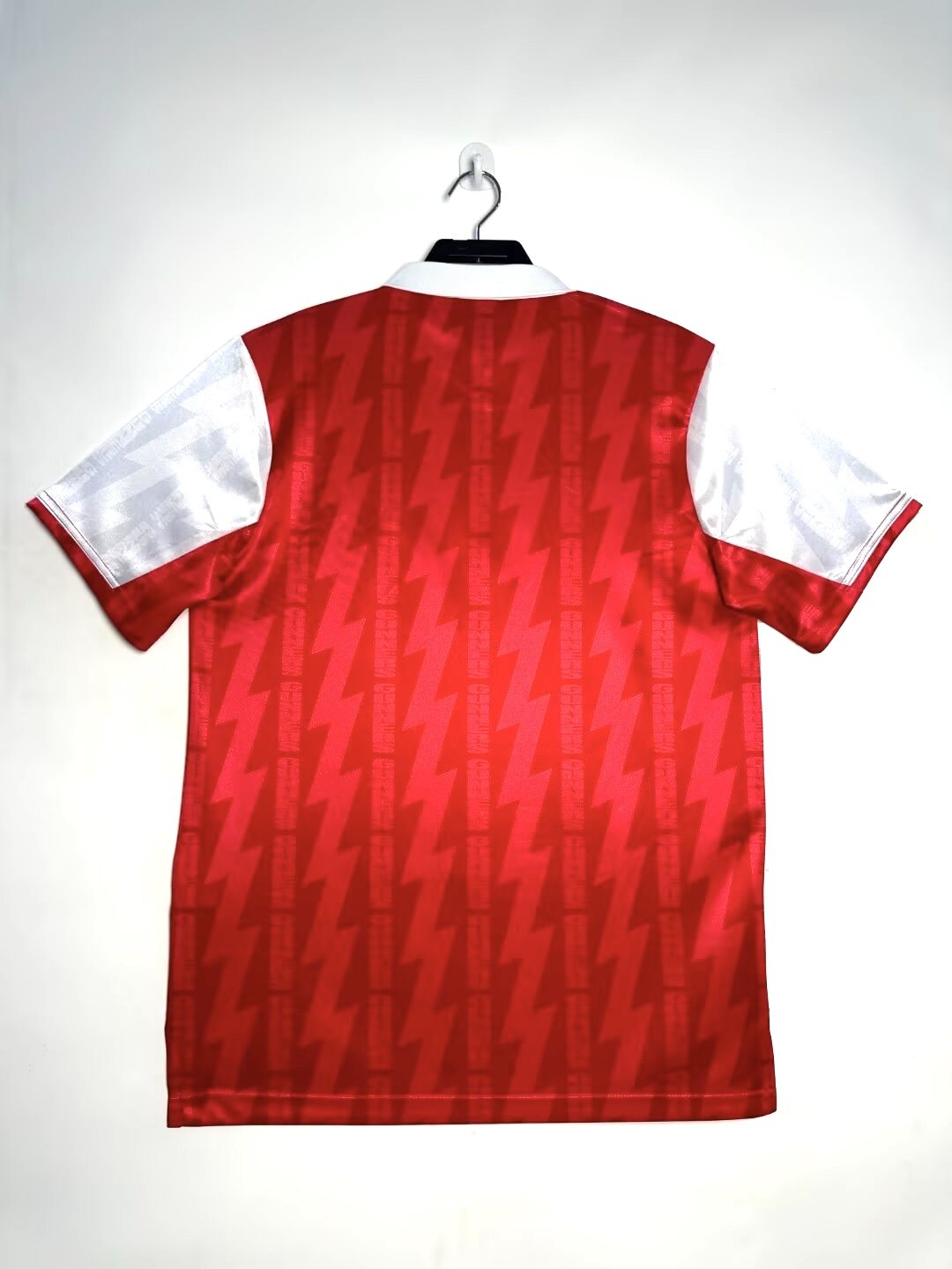 1993-94 Arsenal Home Retro Shirt