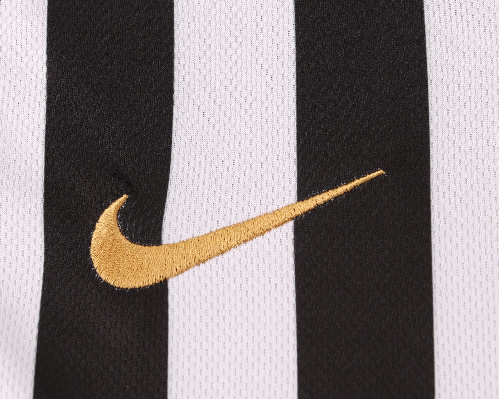 2013 Santos Away Retro Jersey - Kids