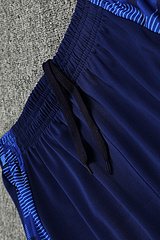 2024-25 Riyadh Victory Vest Training Jersey