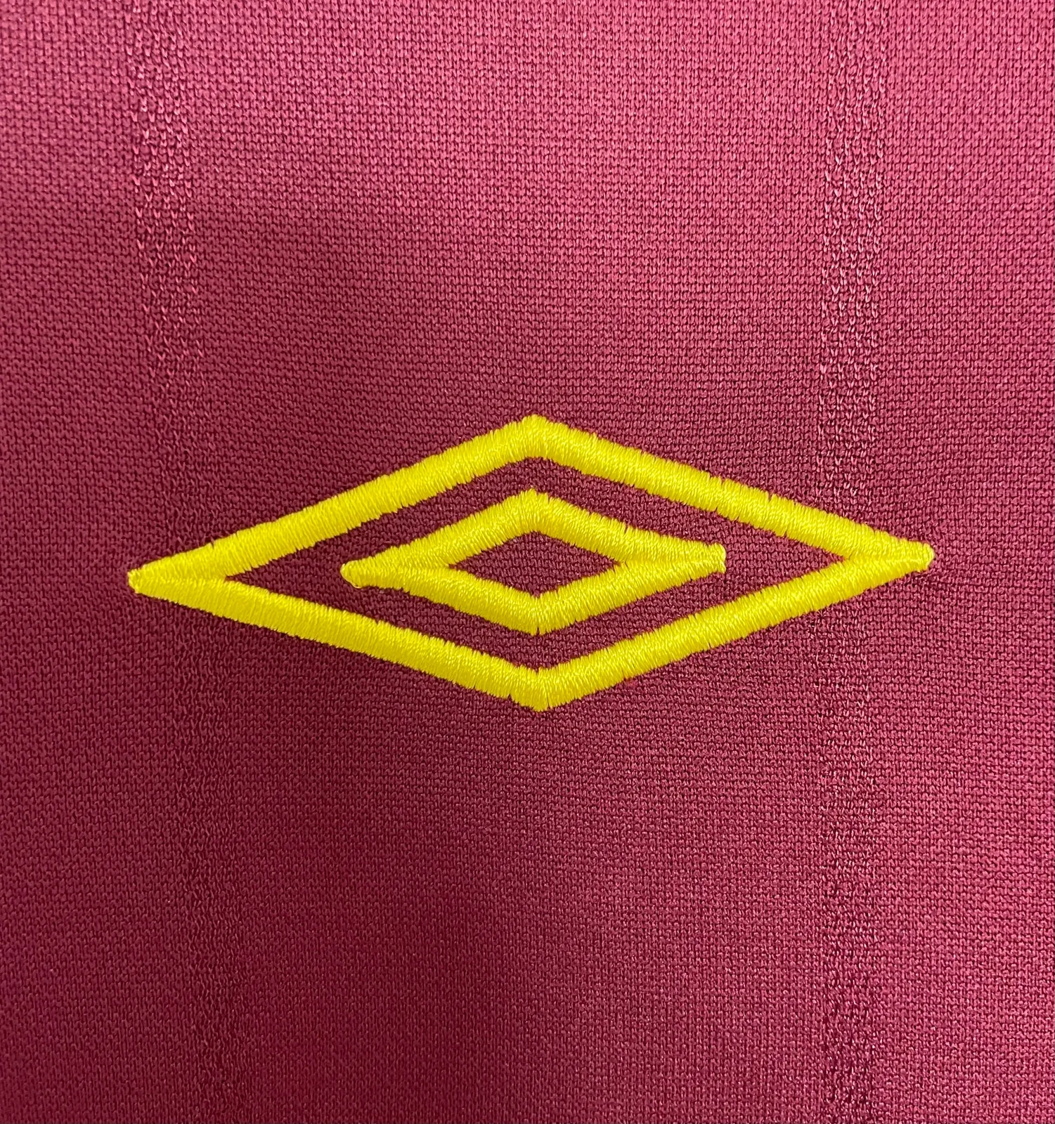 2012-13 Manchester City Away Retro Jersey