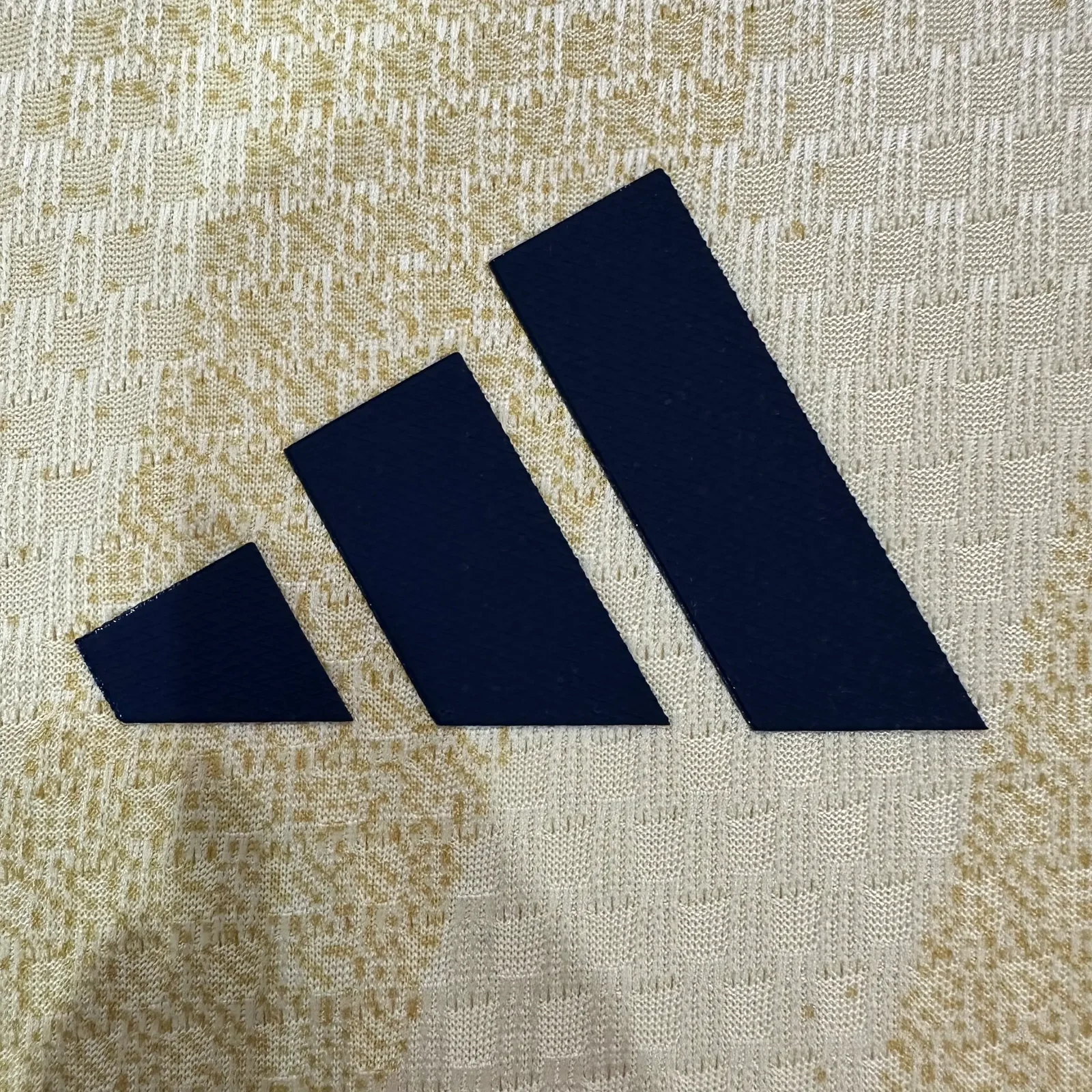 2026-27 Arsenal Second Away Kit - Player Version