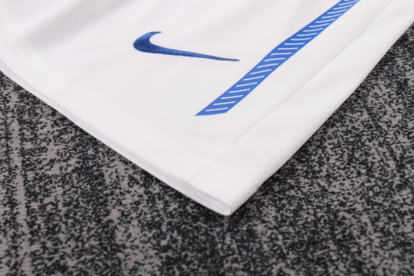 2010 Inter Away Retro Shirt - Kids Size