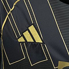 2025-26 Bayern Munich special edition jersey