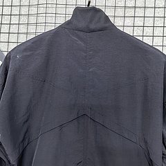 2025-26 Barcelona windbreaker