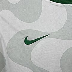 2025-26 Lisbon Away Jersey